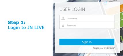 juan888 org live login|JN LIVE Online Banking .